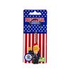 Picture of Donald keychain