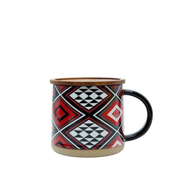 Picture of River jayden kotuitui mug