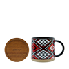 Picture of River jayden kotuitui mug