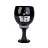 Picture of 18th black luxe pimp cup