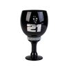 Picture of 21st black luxe pimp cup