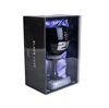 Picture of 21st black luxe pimp cup