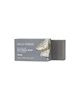 Picture of Rotorua mud soap 100g