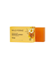 Picture of Manuka honey soap 100g