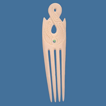 Picture of Bone heru