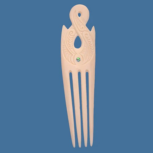 Picture of Bone heru