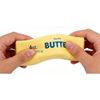 Picture of Butter squishy