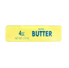 Picture of Butter squishy
