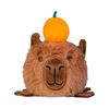 Picture of Capybara ball jellies