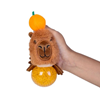 Picture of Capybara ball jellies