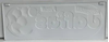 Picture of Jaffas sign
