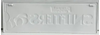 Picture of Snifters sign