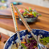 Picture of Paua rimu sald servers