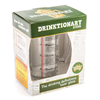 Picture of Drinktionary beer stein