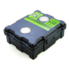 Picture of Magnetic storage box