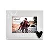 Picture of Dad moments photo frame 6x4