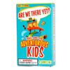 Picture of Are we there yet travel game