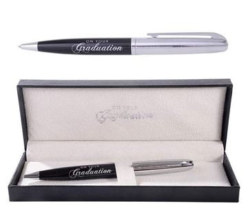 Picture of Graduation ballpoint pen