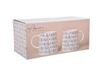Picture of Amore mr & mrs mug set