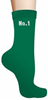 Picture of Best grandad ever mug/sock set