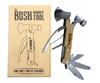 Picture of The bush wonder tool