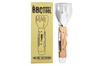 Picture of BBQ wonder tool