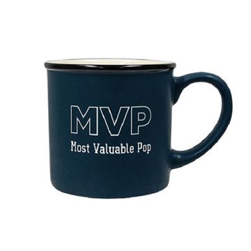 Picture of Mega mug MVP