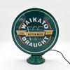 Picture of Waikato lamp