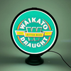 Picture of Waikato lamp