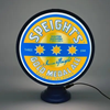 Picture of Speights lamp
