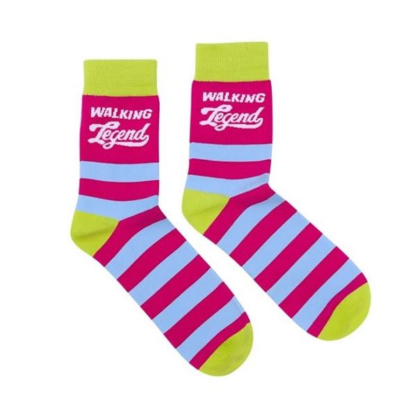 Picture of Legend socks