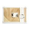 Picture of Puzzle piece guest book