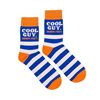 Picture of Cool guy socks