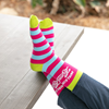 Picture of Legend socks