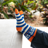 Picture of Cool guy socks