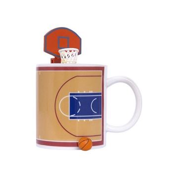 Picture of Basketball mug