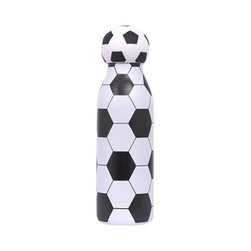 Picture of Soccer drink bottle