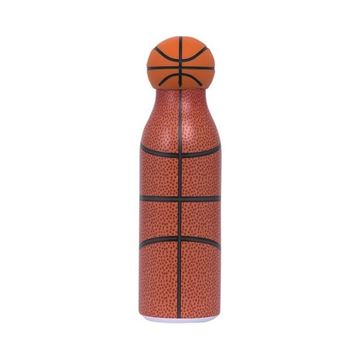 Picture of Basketball drink bottle