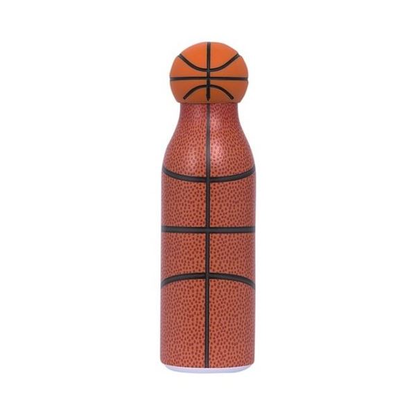 Picture of Basketball drink bottle