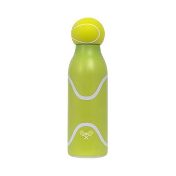 Picture of Tennis drink bottle