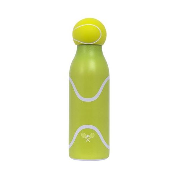 Picture of Tennis drink bottle
