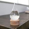 Picture of Weather station