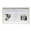 Picture of Story of us frame