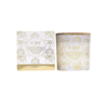 Picture of Wedding in spirit soy candle