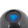 Picture of Mystic infinity ball