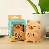 Picture of Cat screen cleaner
