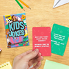 Picture of Kids jokes