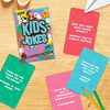 Picture of Kids jokes