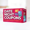 Picture of Date night coupons