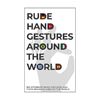 Picture of Rude hand gestures